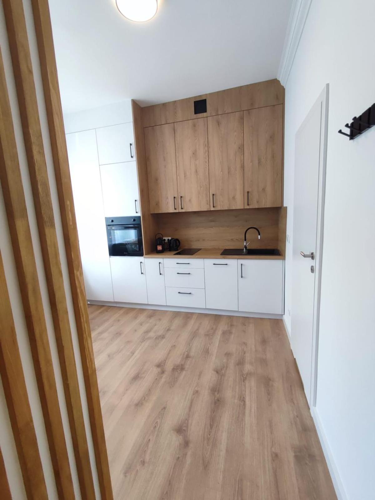 Plac Pilsudskiego Opole Exterior foto