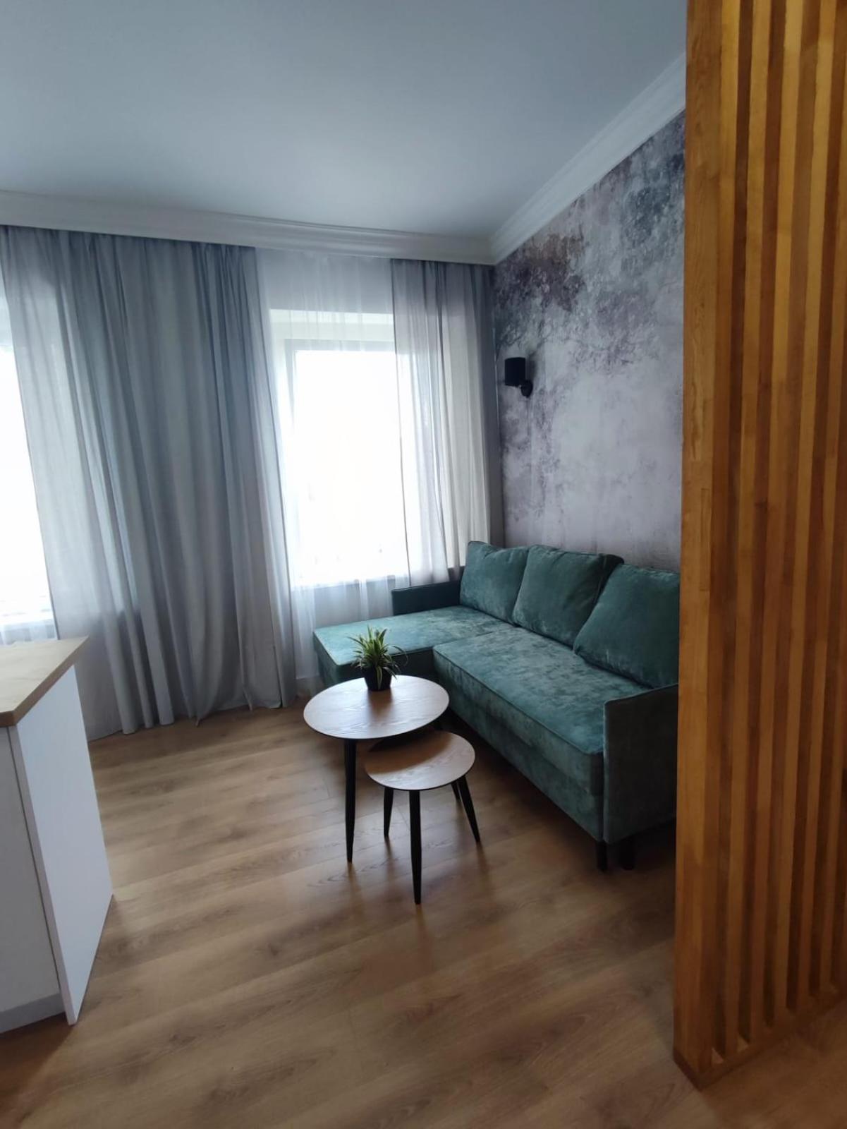 Plac Pilsudskiego Opole Exterior foto