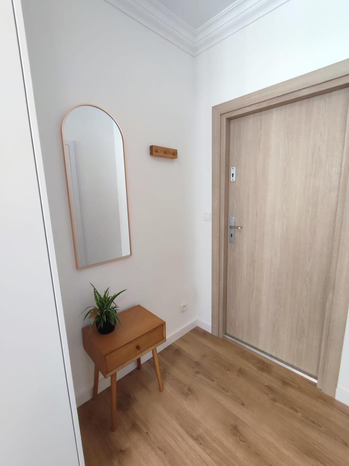 Plac Pilsudskiego Opole Exterior foto