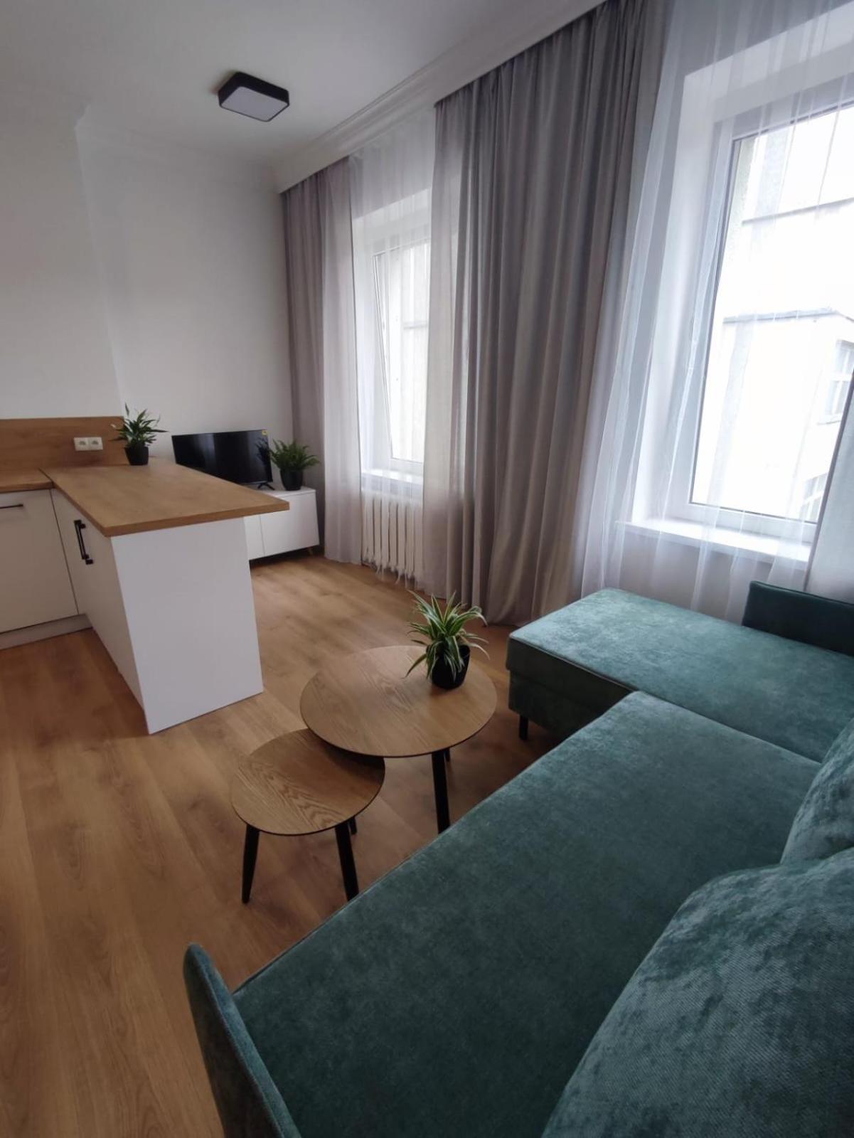 Plac Pilsudskiego Opole Exterior foto