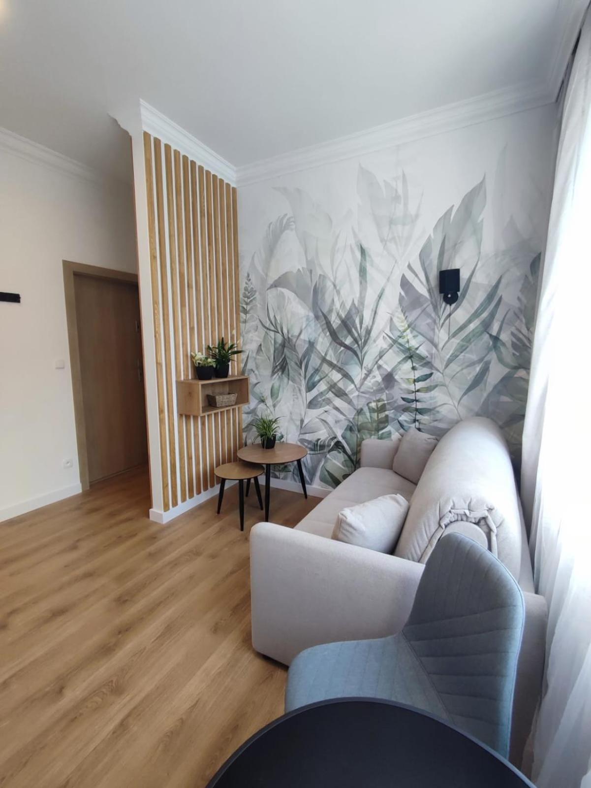 Plac Pilsudskiego Opole Exterior foto